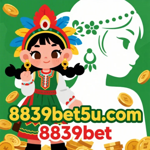 8839bet